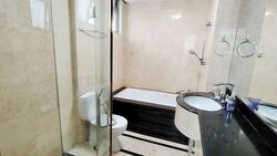 The Springs (D11), Apartment #562061051